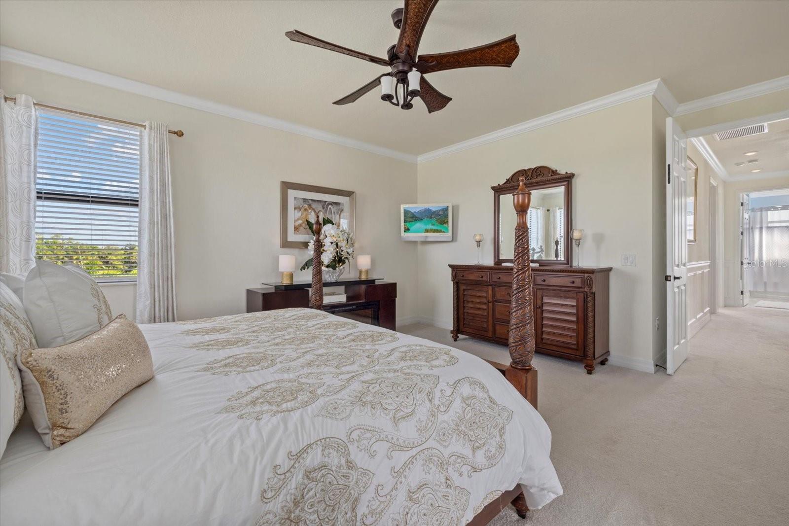 Image 22 of 54 For 20831 Valprato Court