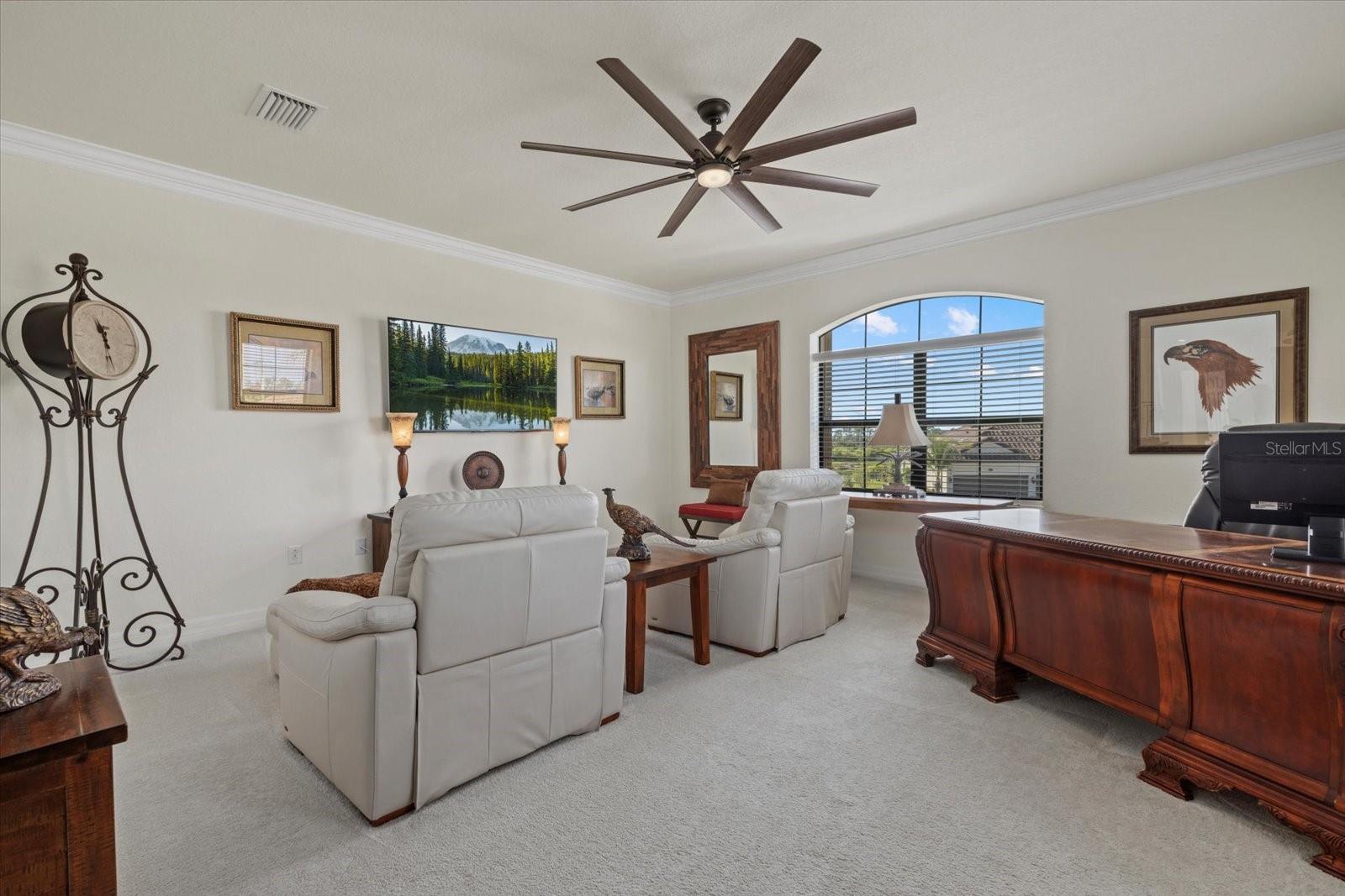 Image 23 of 54 For 20831 Valprato Court