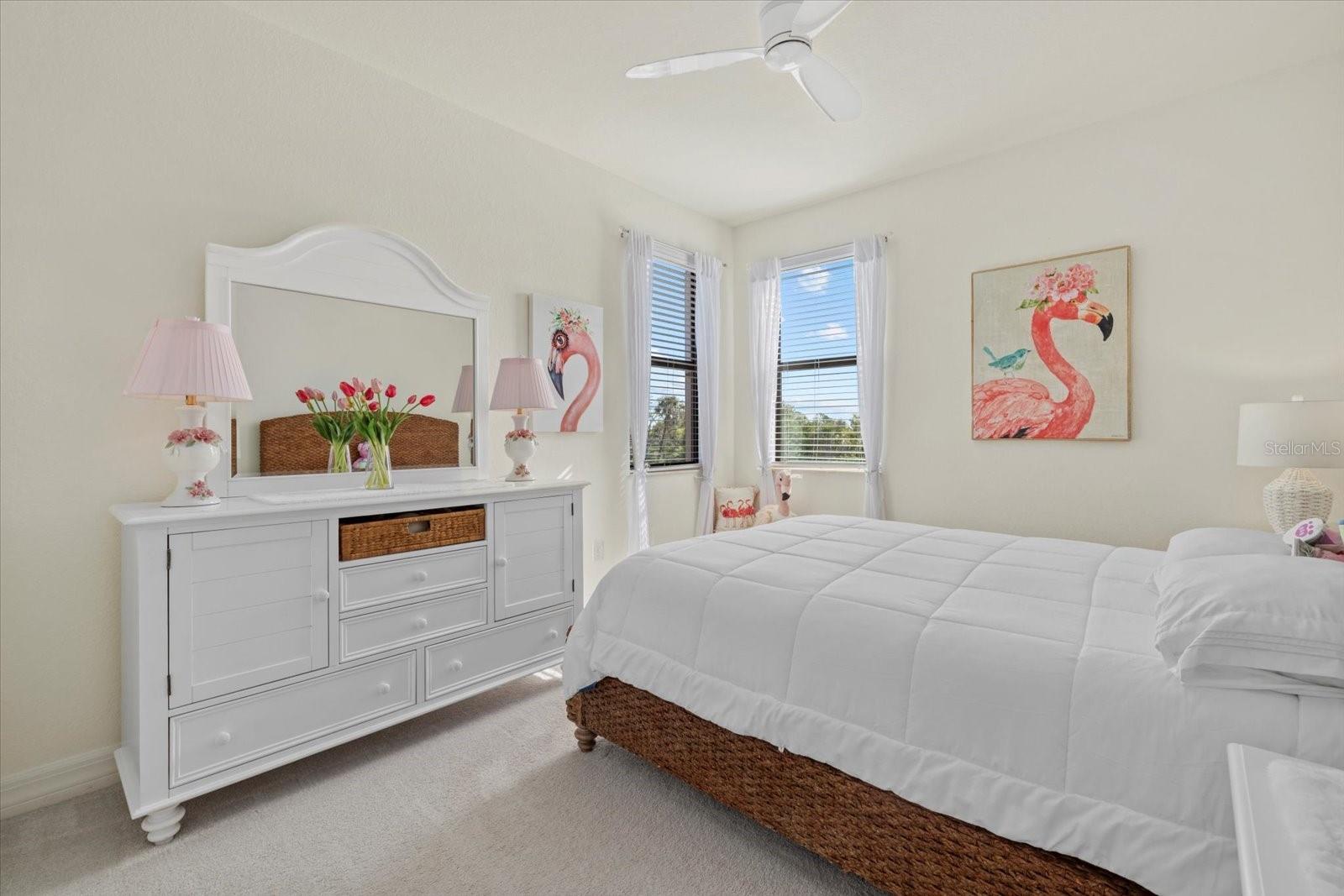 Image 26 of 54 For 20831 Valprato Court