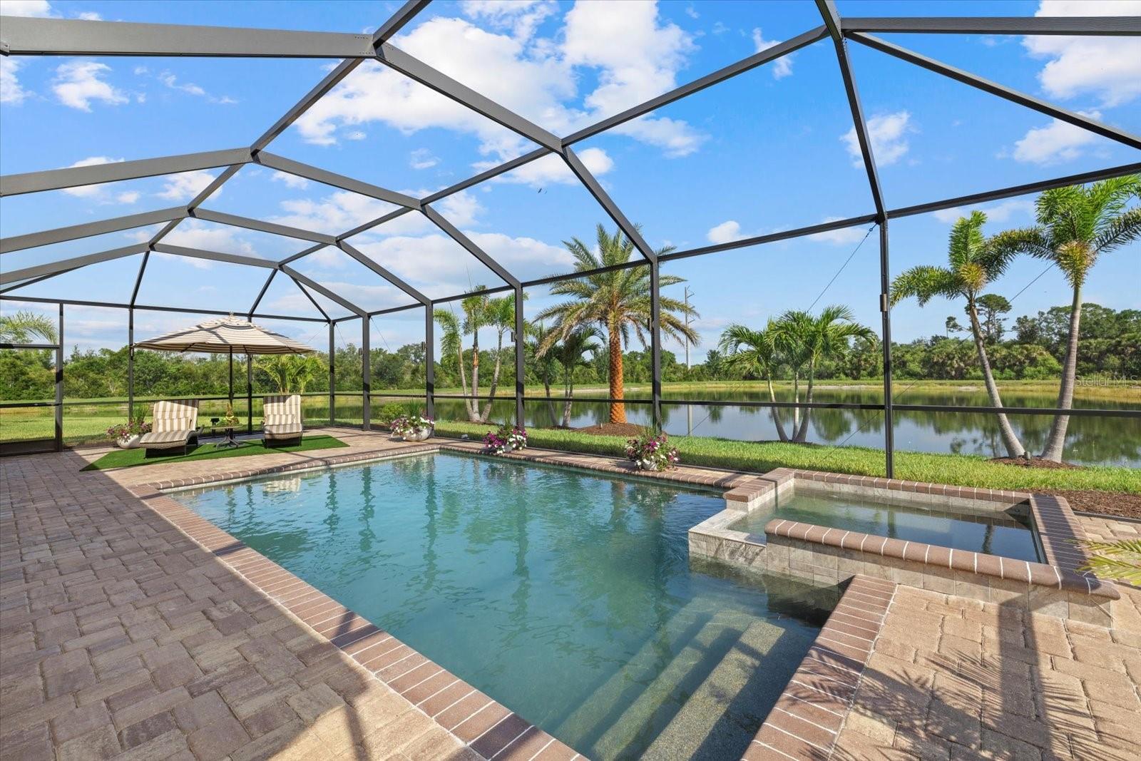Image 3 of 54 For 20831 Valprato Court