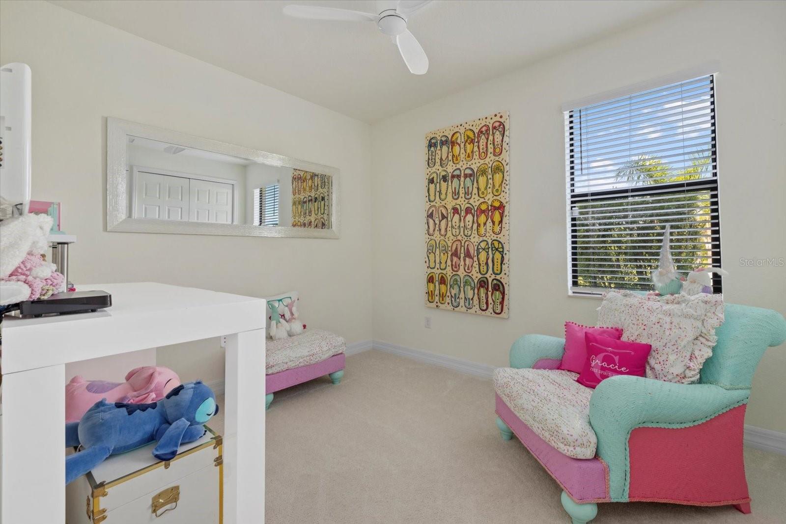 Image 30 of 54 For 20831 Valprato Court