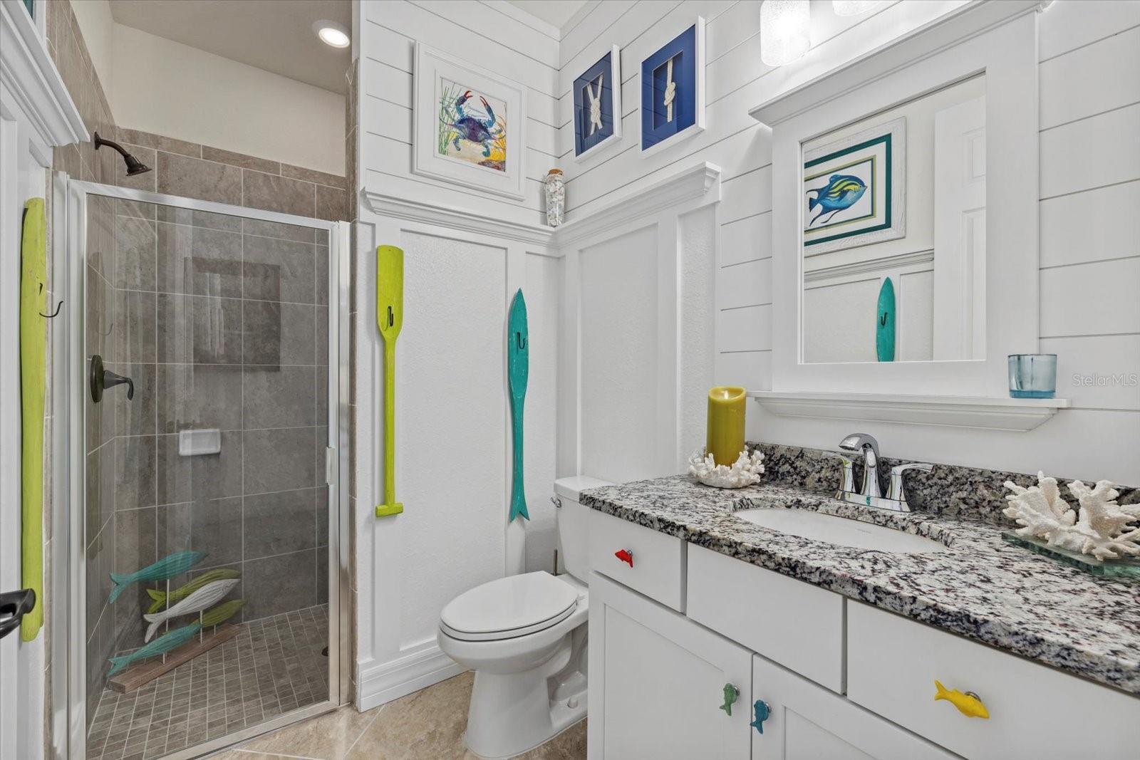 Image 31 of 54 For 20831 Valprato Court