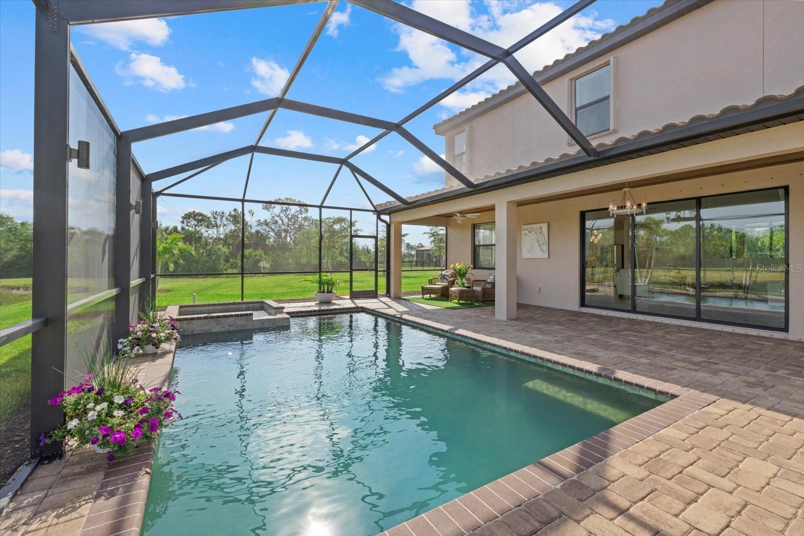 Image 32 of 54 For 20831 Valprato Court