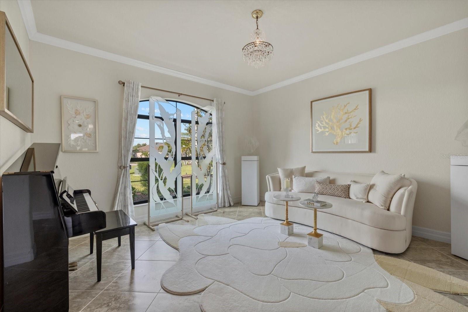 Image 4 of 54 For 20831 Valprato Court