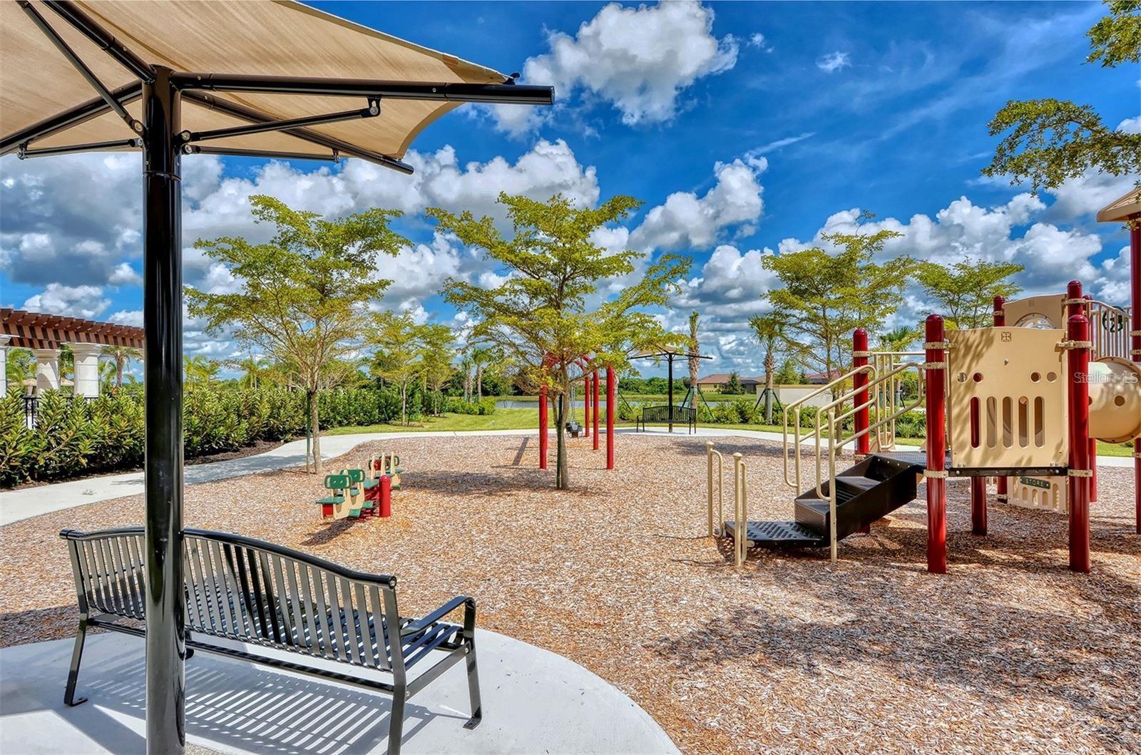 Image 42 of 54 For 20831 Valprato Court