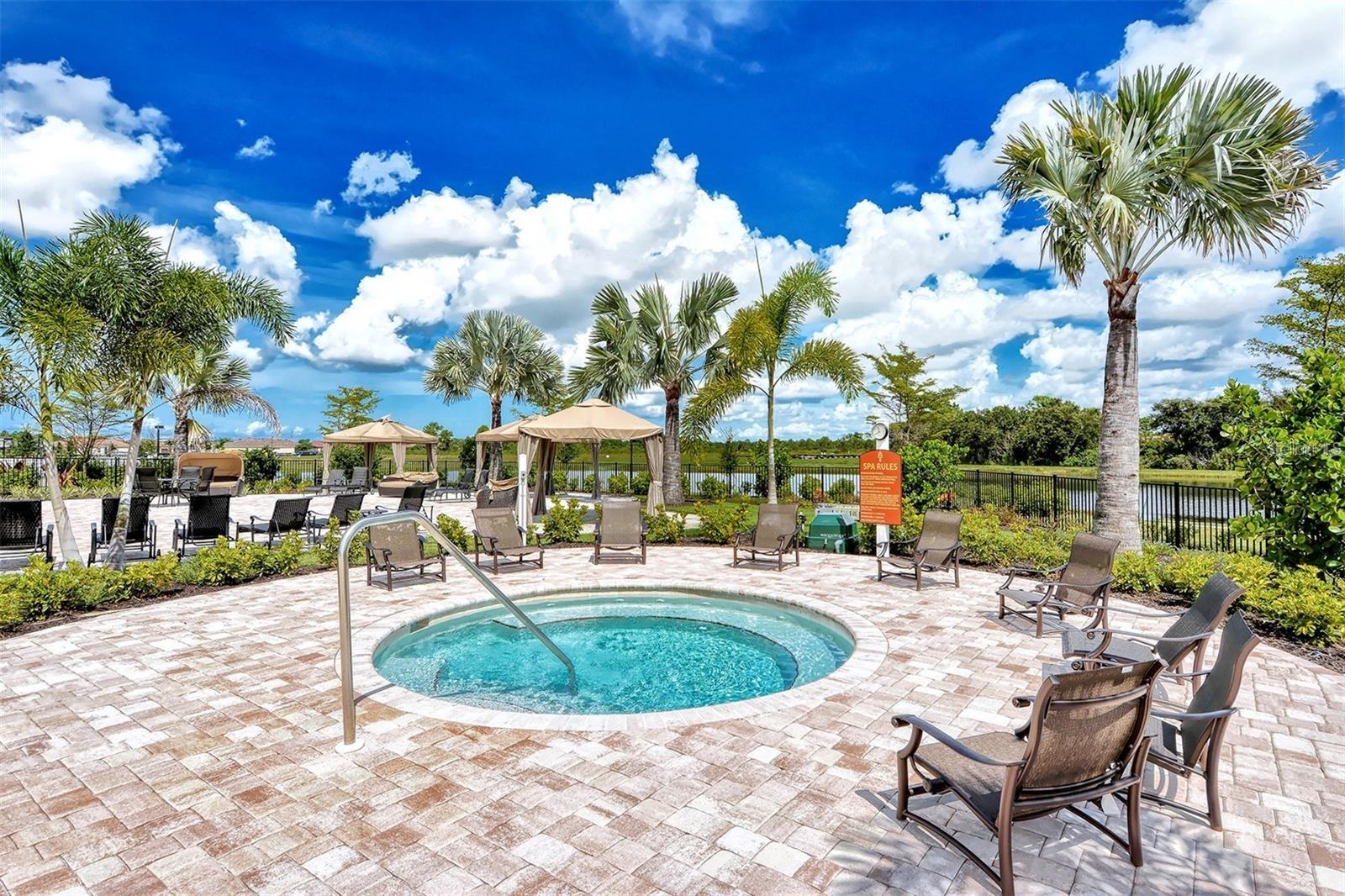 Image 45 of 54 For 20831 Valprato Court