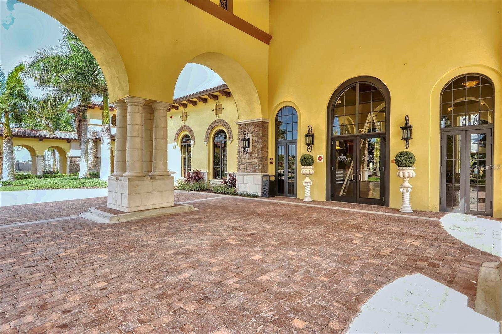 Image 48 of 54 For 20831 Valprato Court