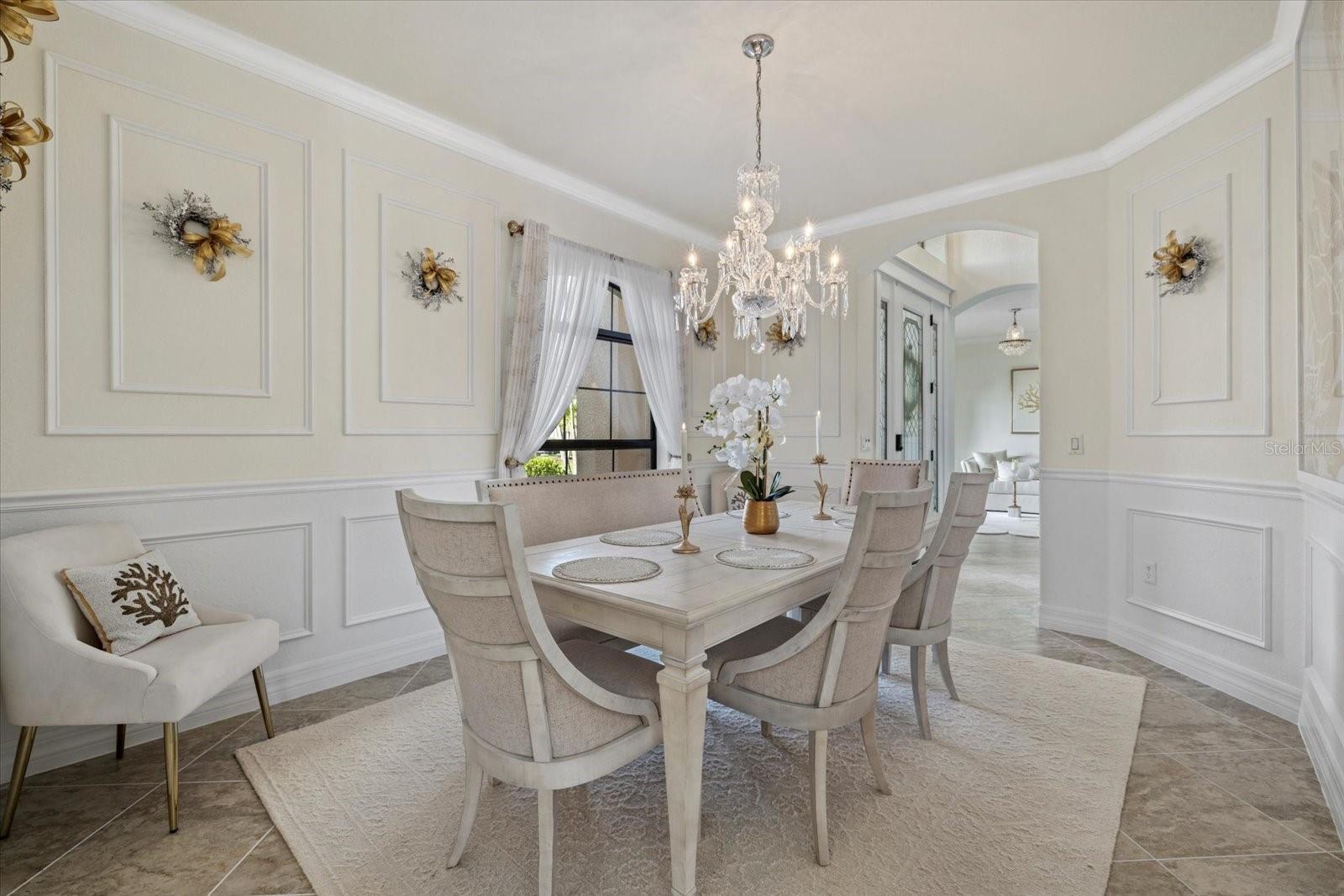 Image 5 of 54 For 20831 Valprato Court