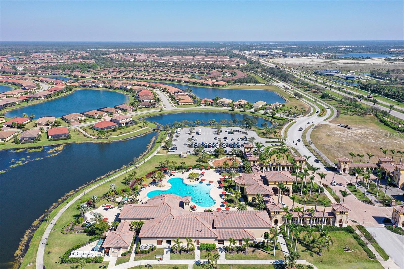 Image 51 of 54 For 20831 Valprato Court