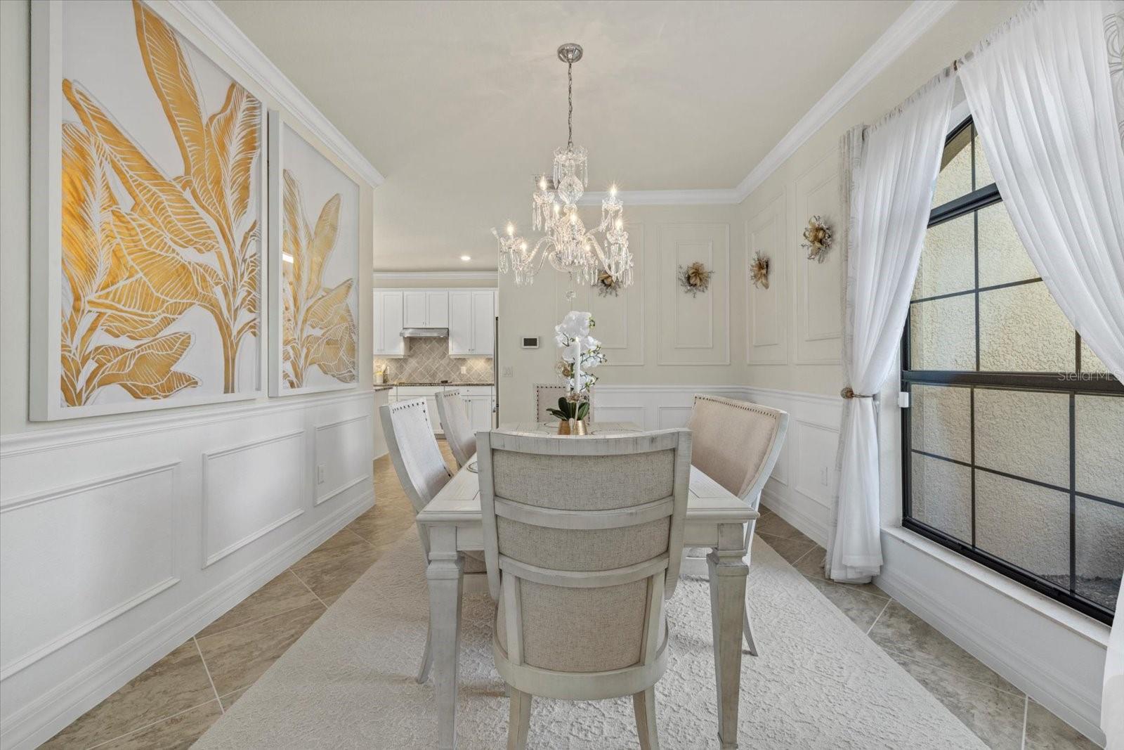 Image 6 of 54 For 20831 Valprato Court