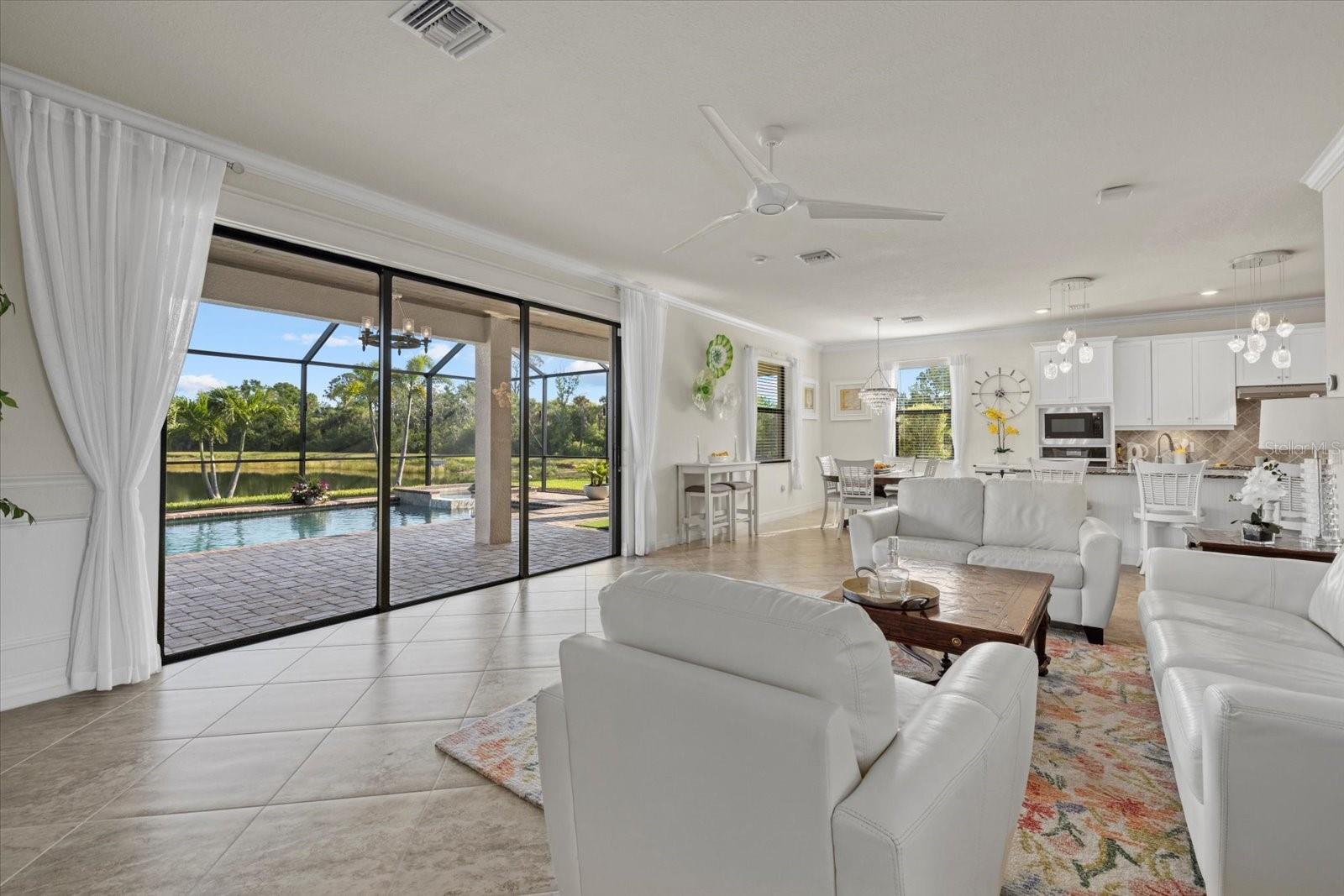 Image 7 of 54 For 20831 Valprato Court