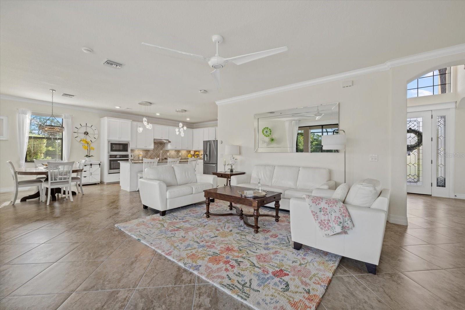 Image 8 of 54 For 20831 Valprato Court
