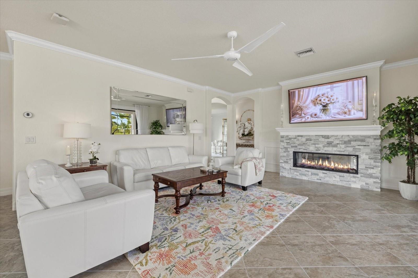 Image 9 of 54 For 20831 Valprato Court