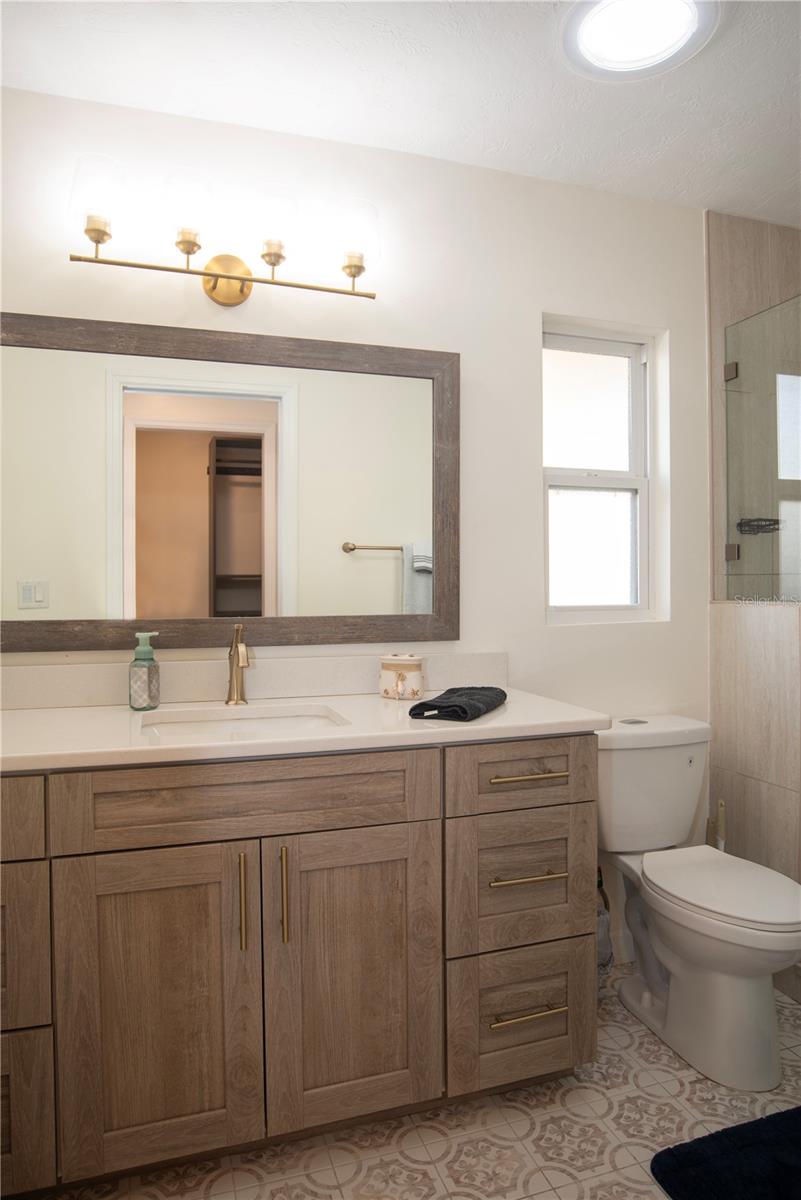 Image 11 of 35 For 603 Saint Andrews Drive