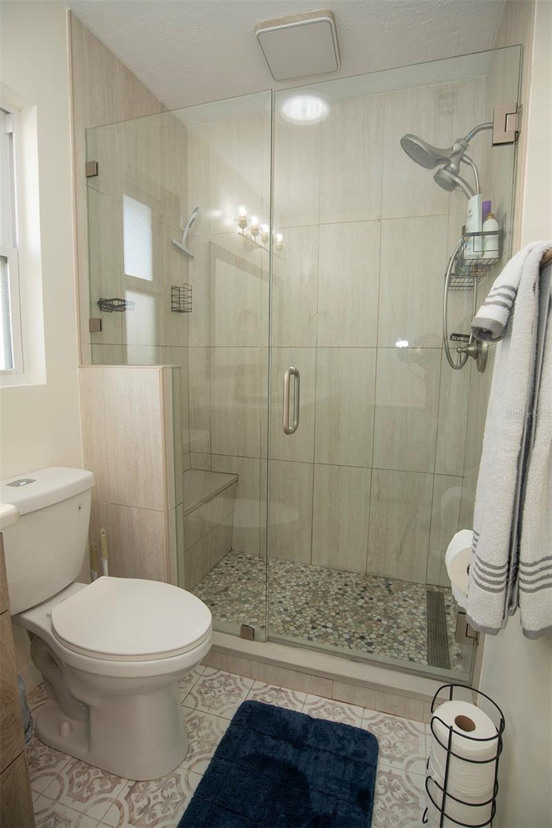 Image 12 of 35 For 603 Saint Andrews Drive