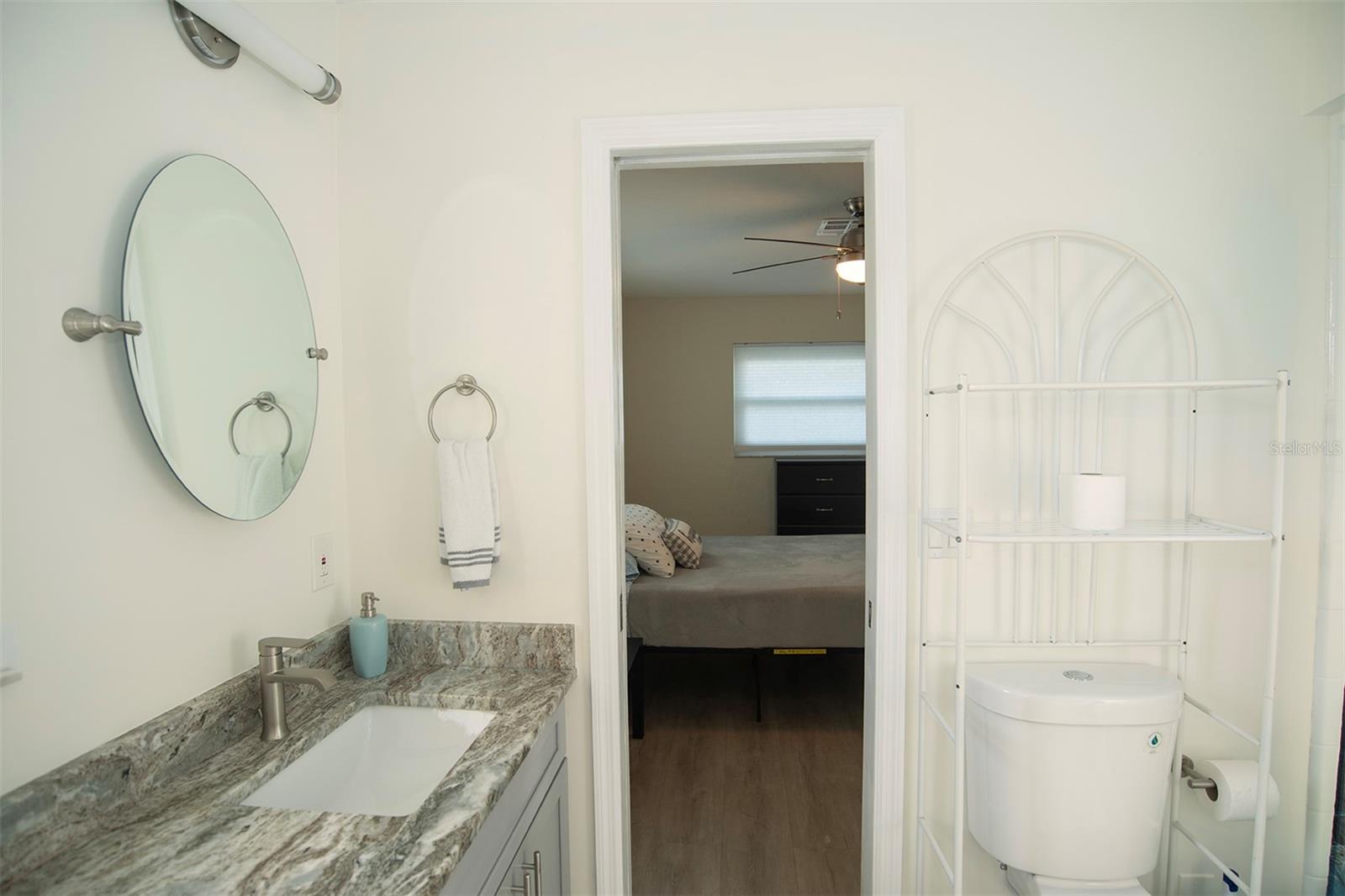 Image 18 of 35 For 603 Saint Andrews Drive