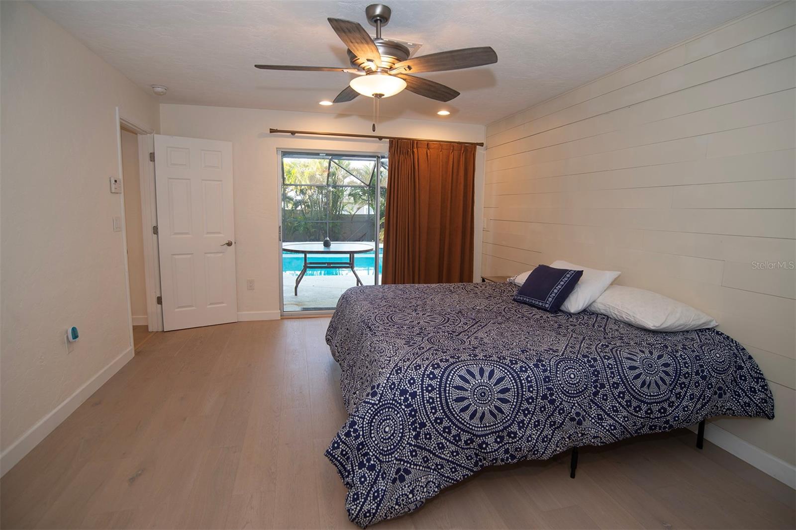 Image 2 of 35 For 603 Saint Andrews Drive
