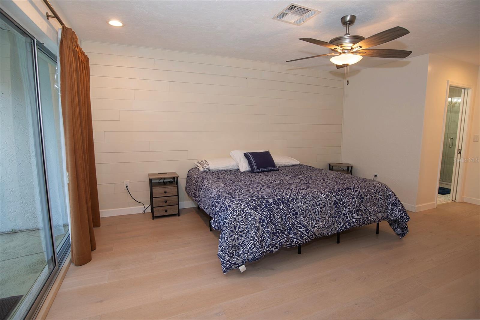 Image 3 of 35 For 603 Saint Andrews Drive