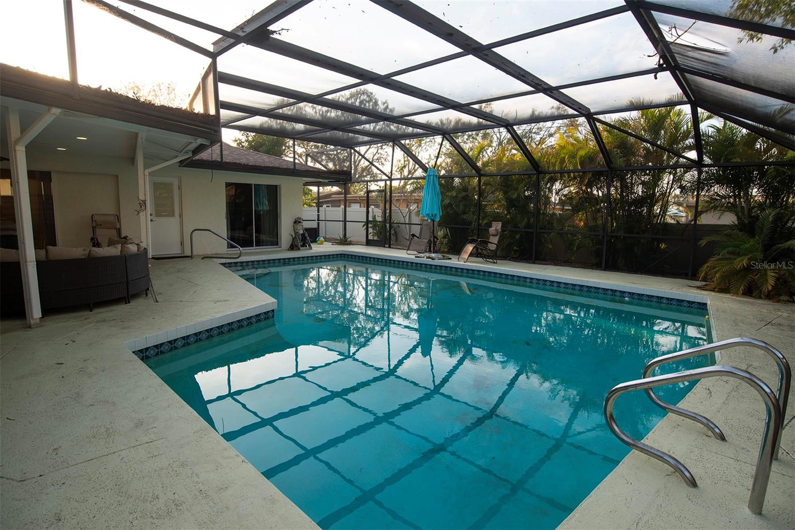 Image 33 of 35 For 603 Saint Andrews Drive