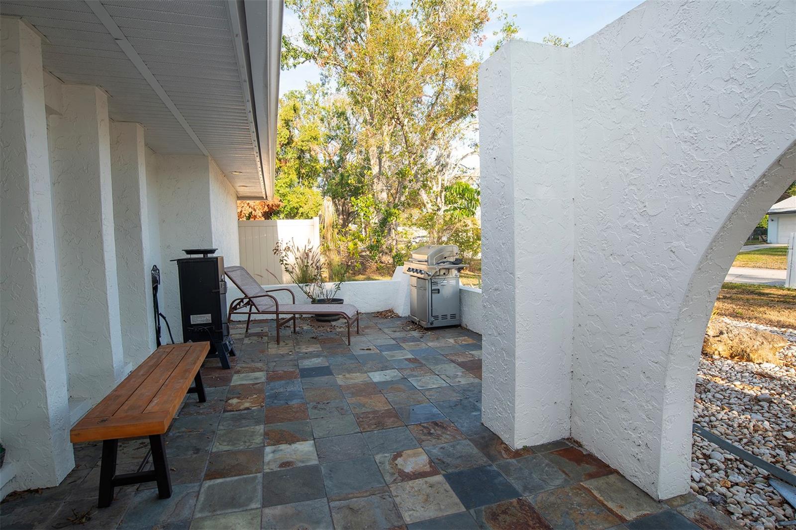 Image 4 of 35 For 603 Saint Andrews Drive