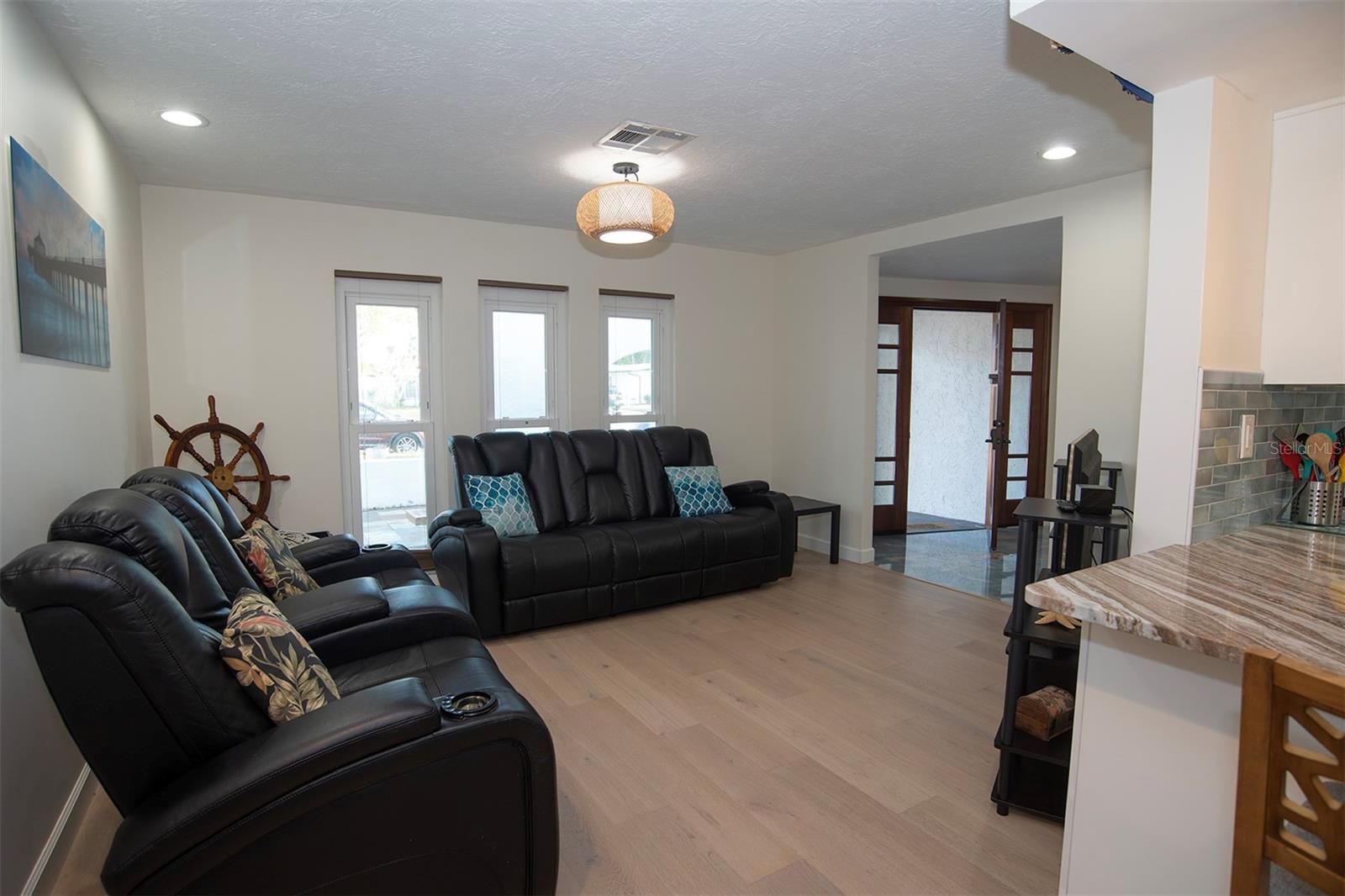 Image 7 of 35 For 603 Saint Andrews Drive