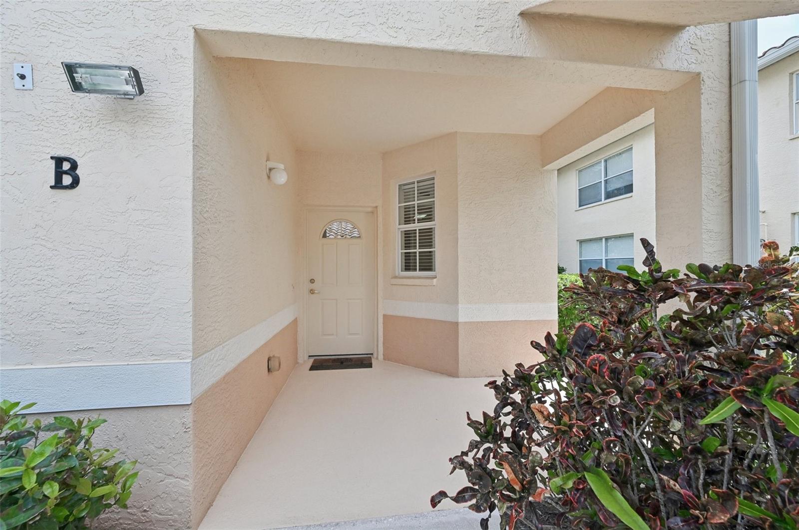 Details for 4254 Vicenza Drive B, VENICE, FL 34293