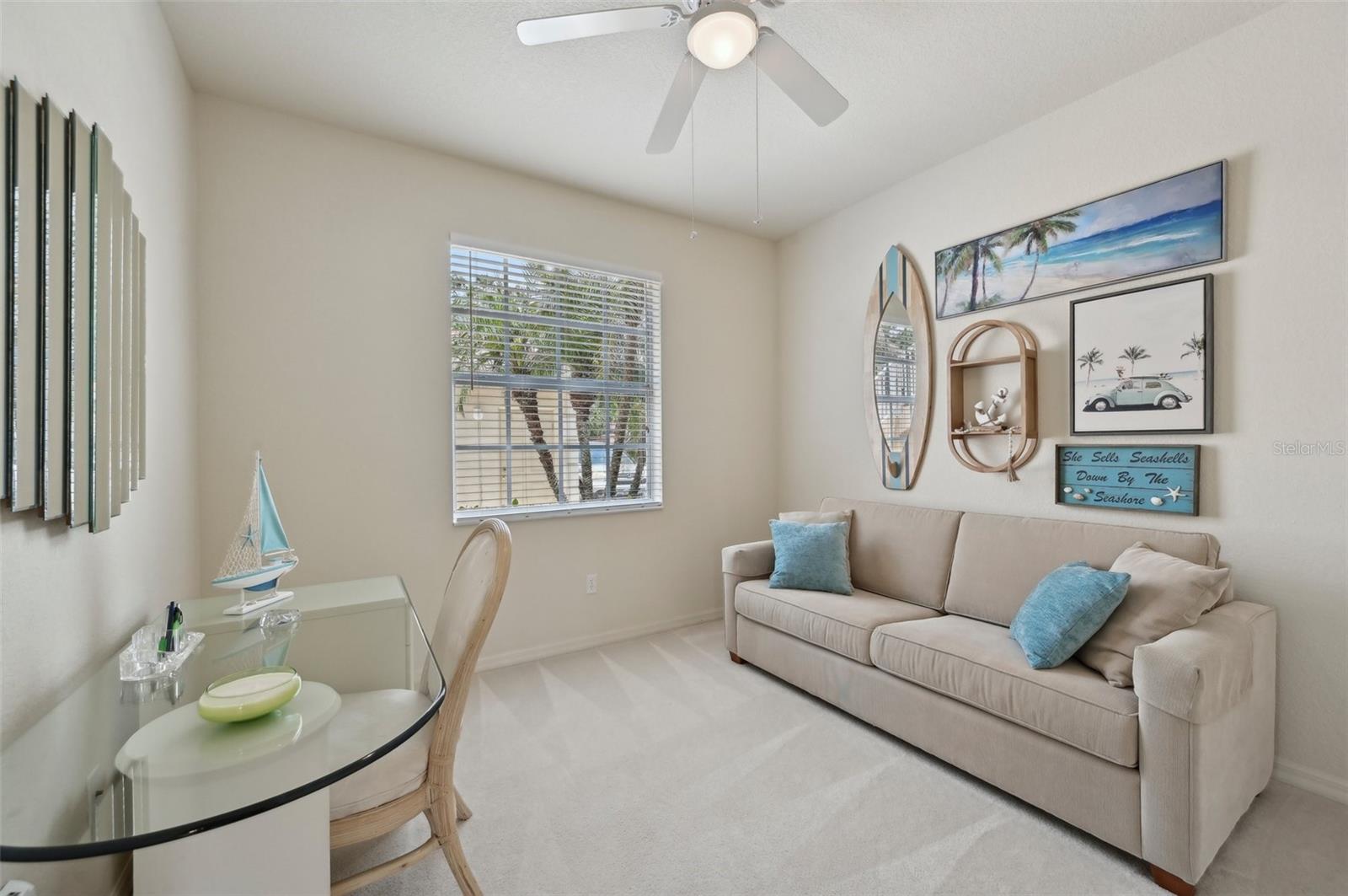Image 10 of 48 For 4254 Vicenza Drive B