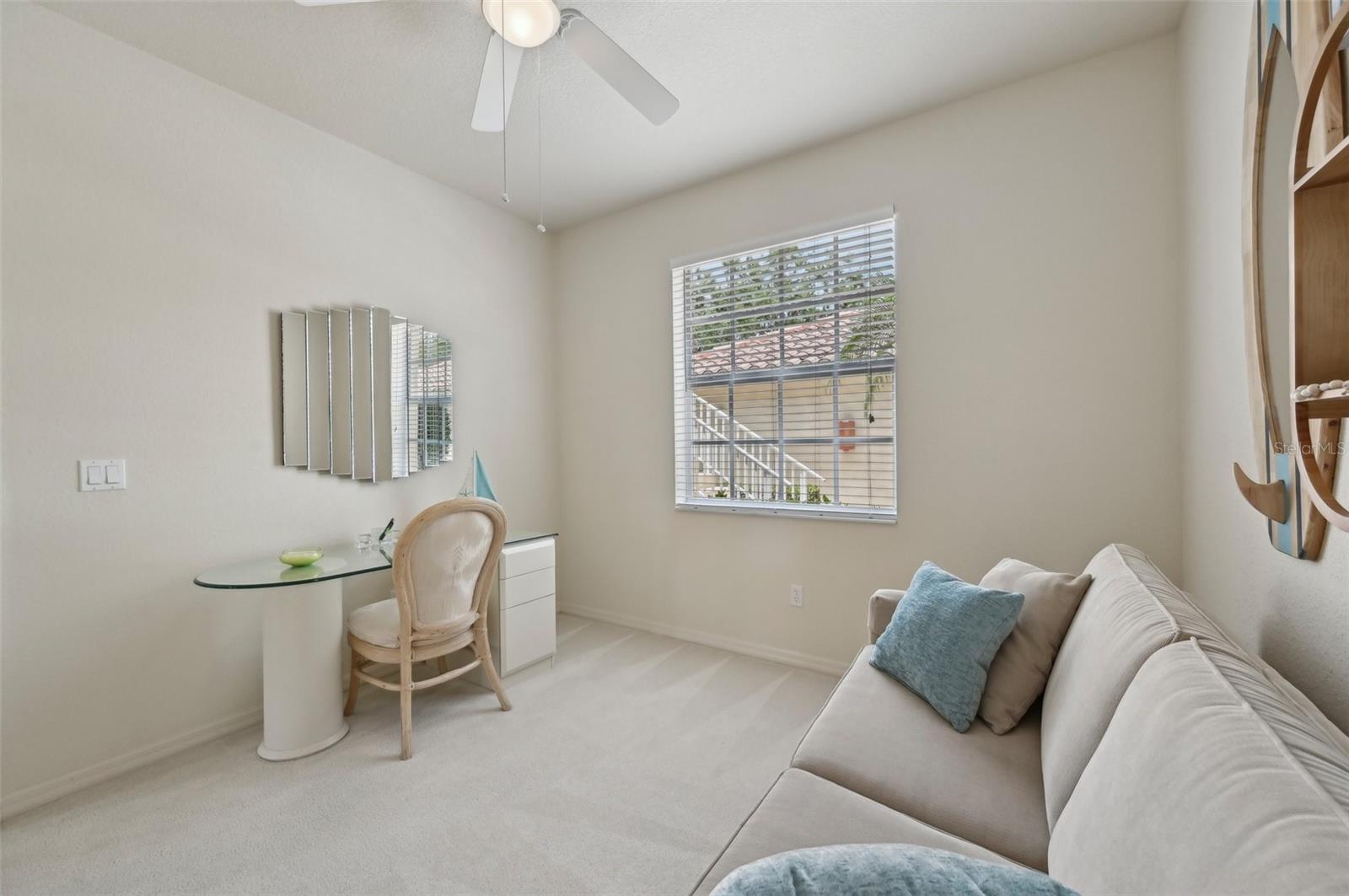 Image 11 of 48 For 4254 Vicenza Drive B