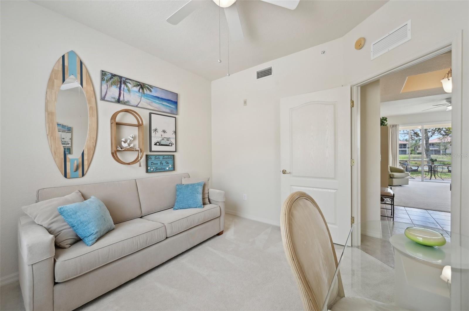 Image 12 of 48 For 4254 Vicenza Drive B