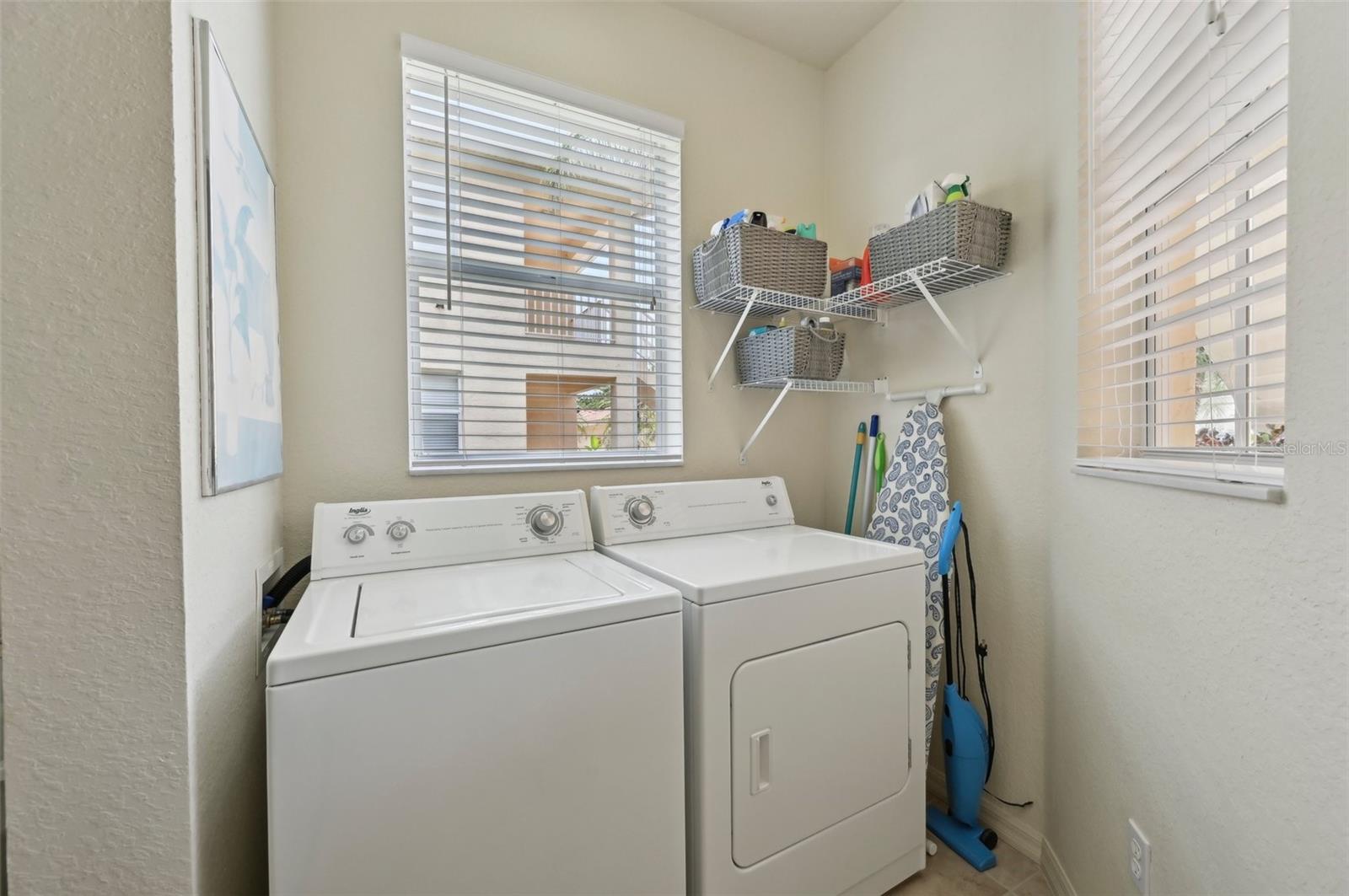 Image 18 of 48 For 4254 Vicenza Drive B