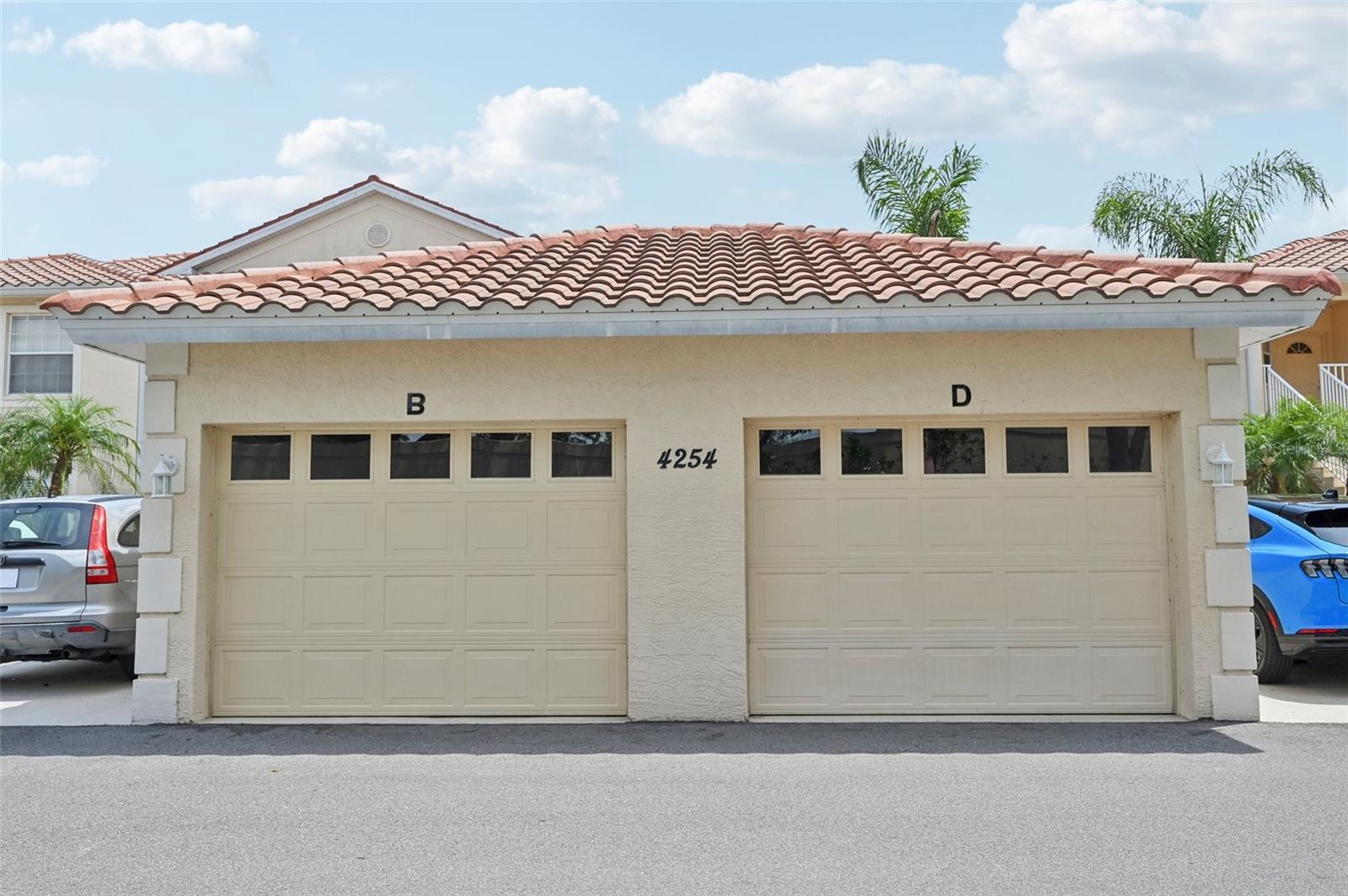 Image 2 of 48 For 4254 Vicenza Drive B