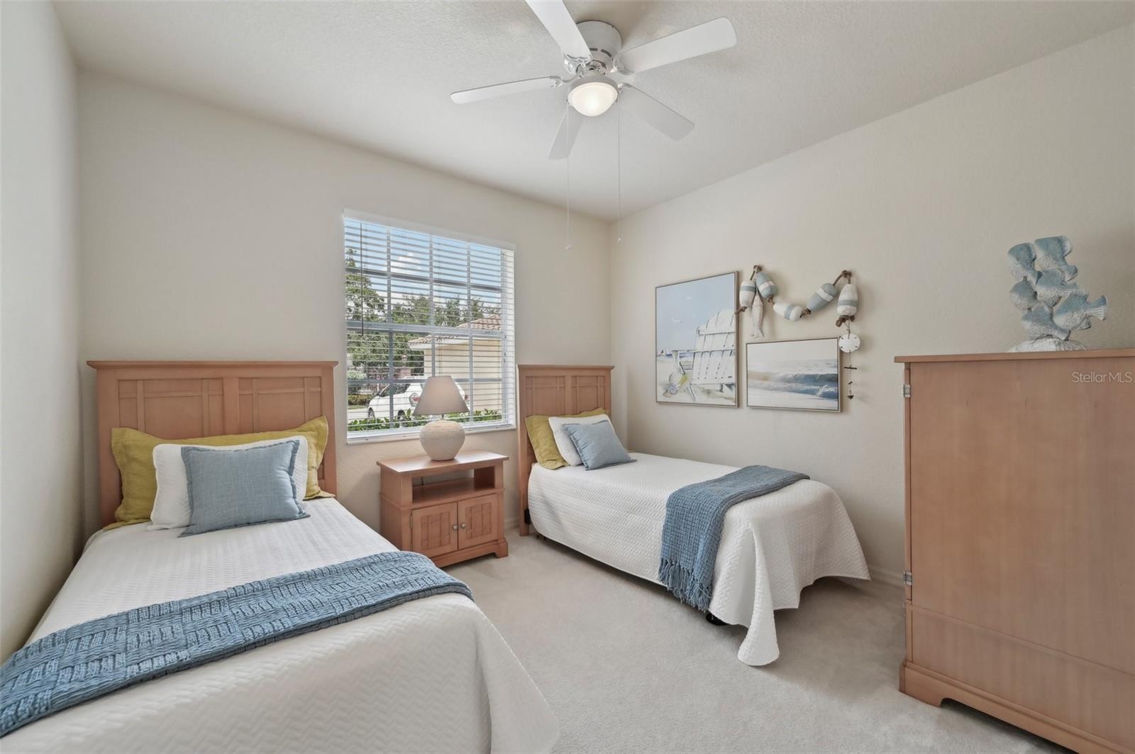 Image 20 of 48 For 4254 Vicenza Drive B
