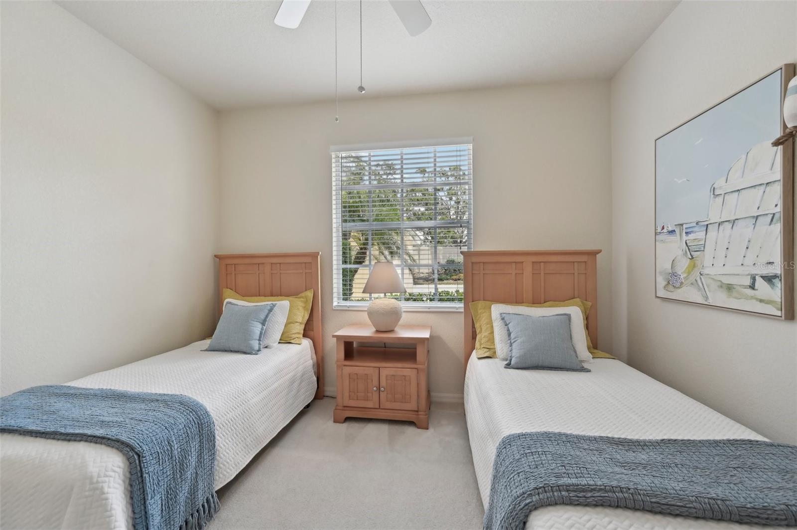 Image 21 of 48 For 4254 Vicenza Drive B