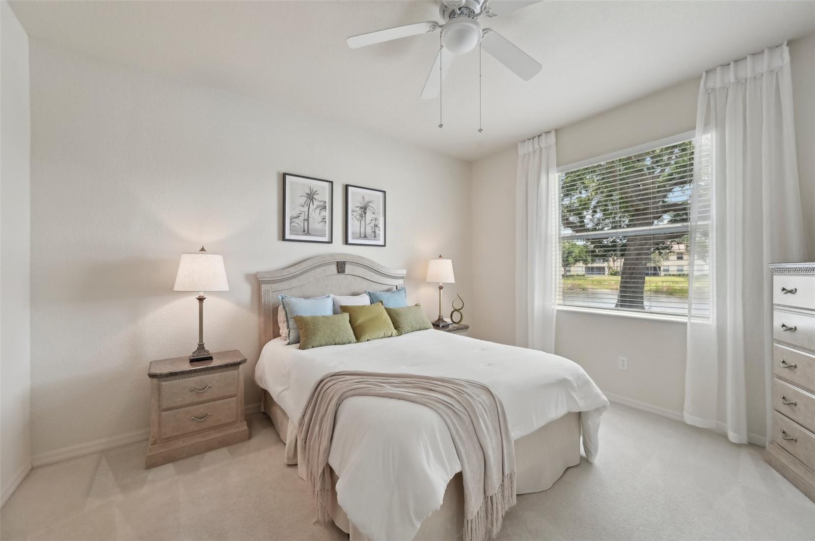 Image 22 of 48 For 4254 Vicenza Drive B