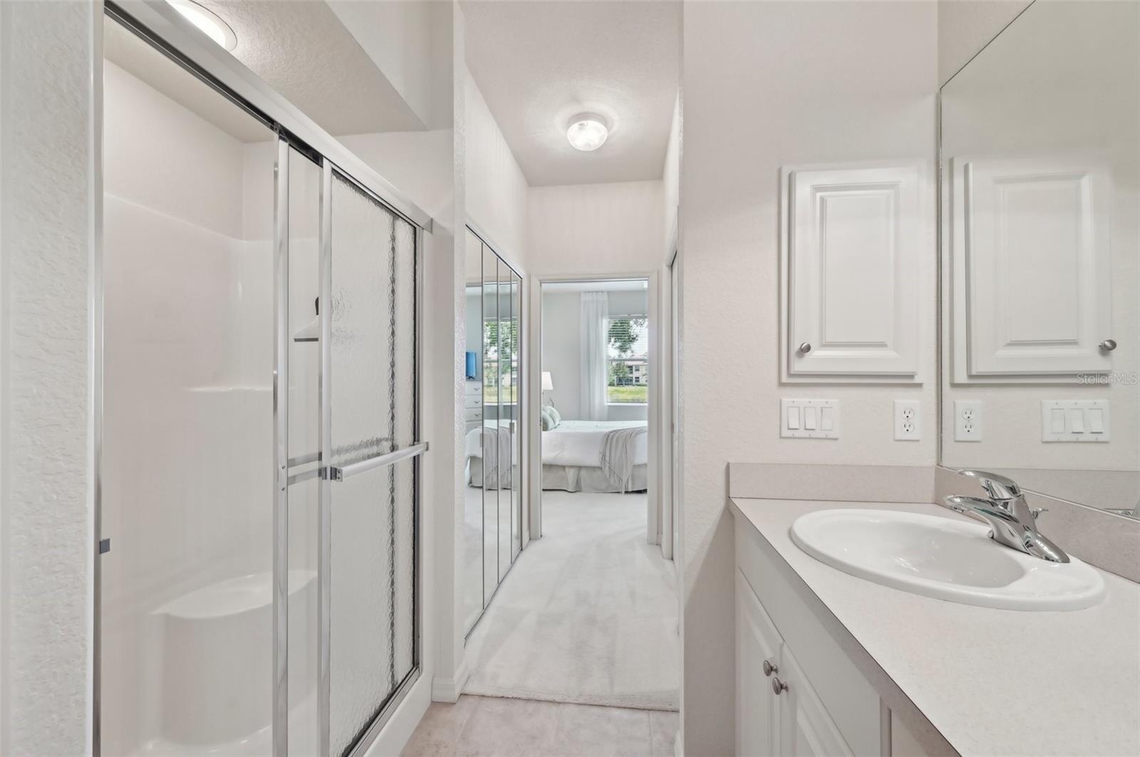 Image 26 of 48 For 4254 Vicenza Drive B