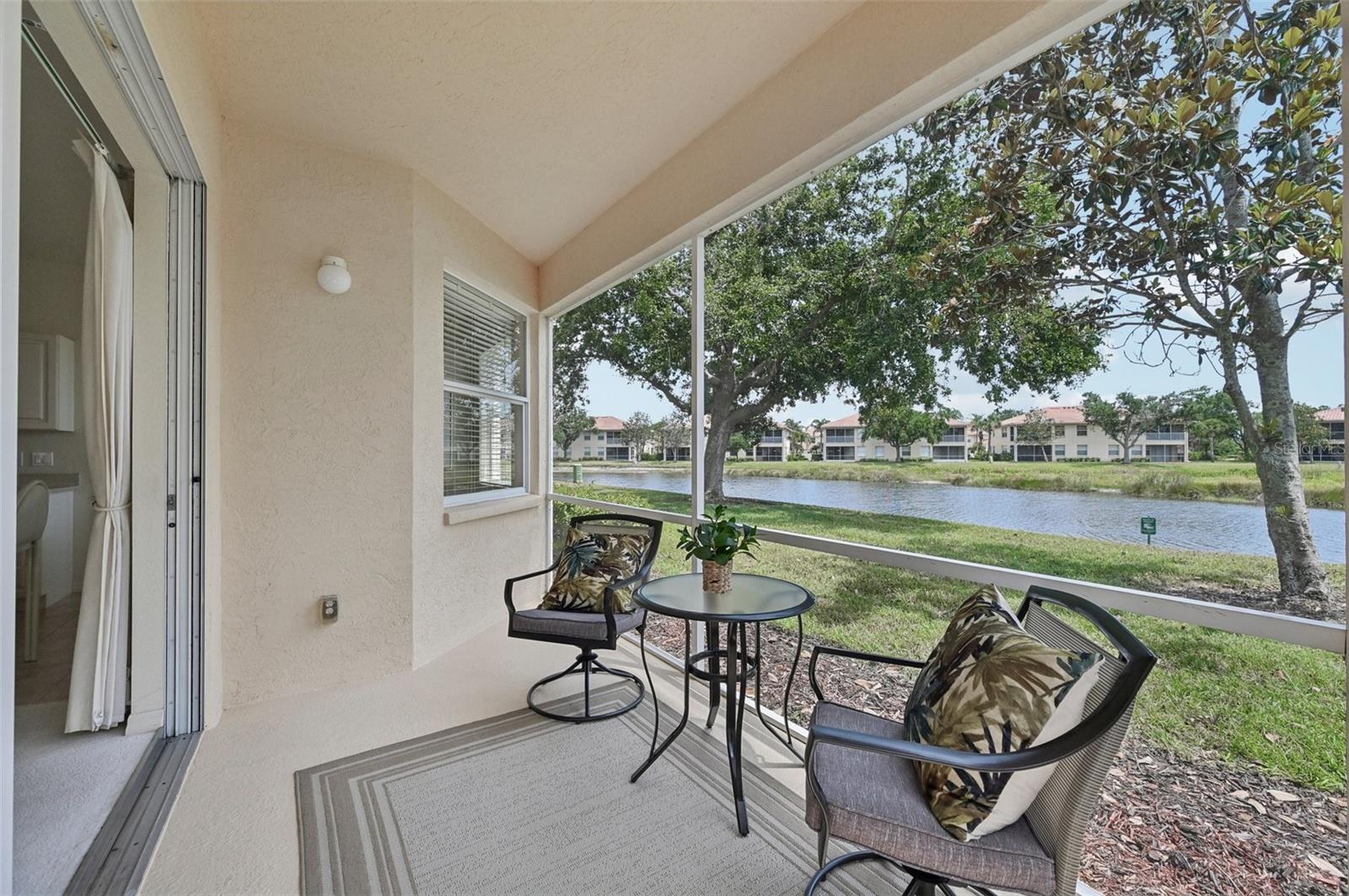 Image 27 of 48 For 4254 Vicenza Drive B