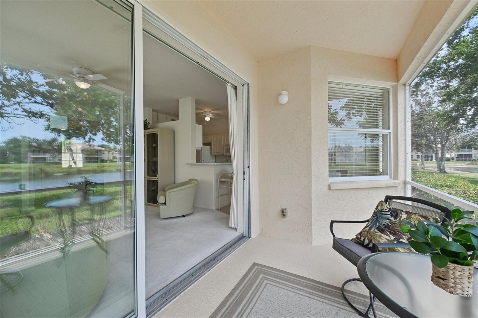 Image 28 of 48 For 4254 Vicenza Drive B