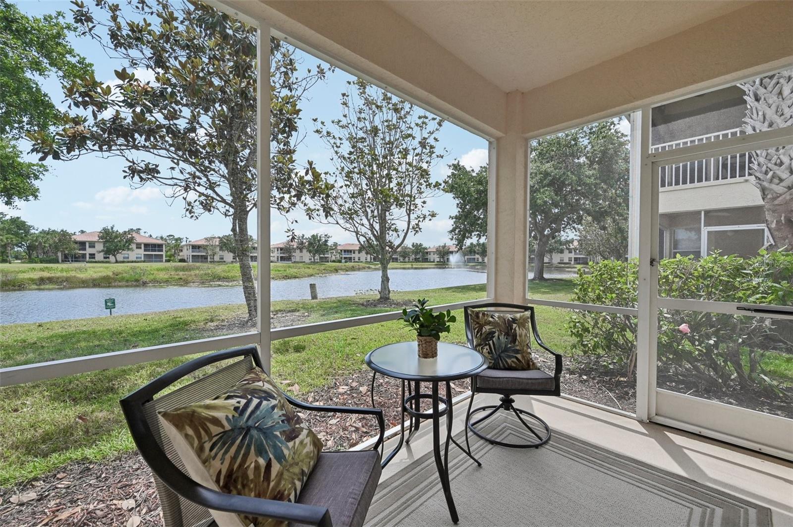 Image 29 of 48 For 4254 Vicenza Drive B