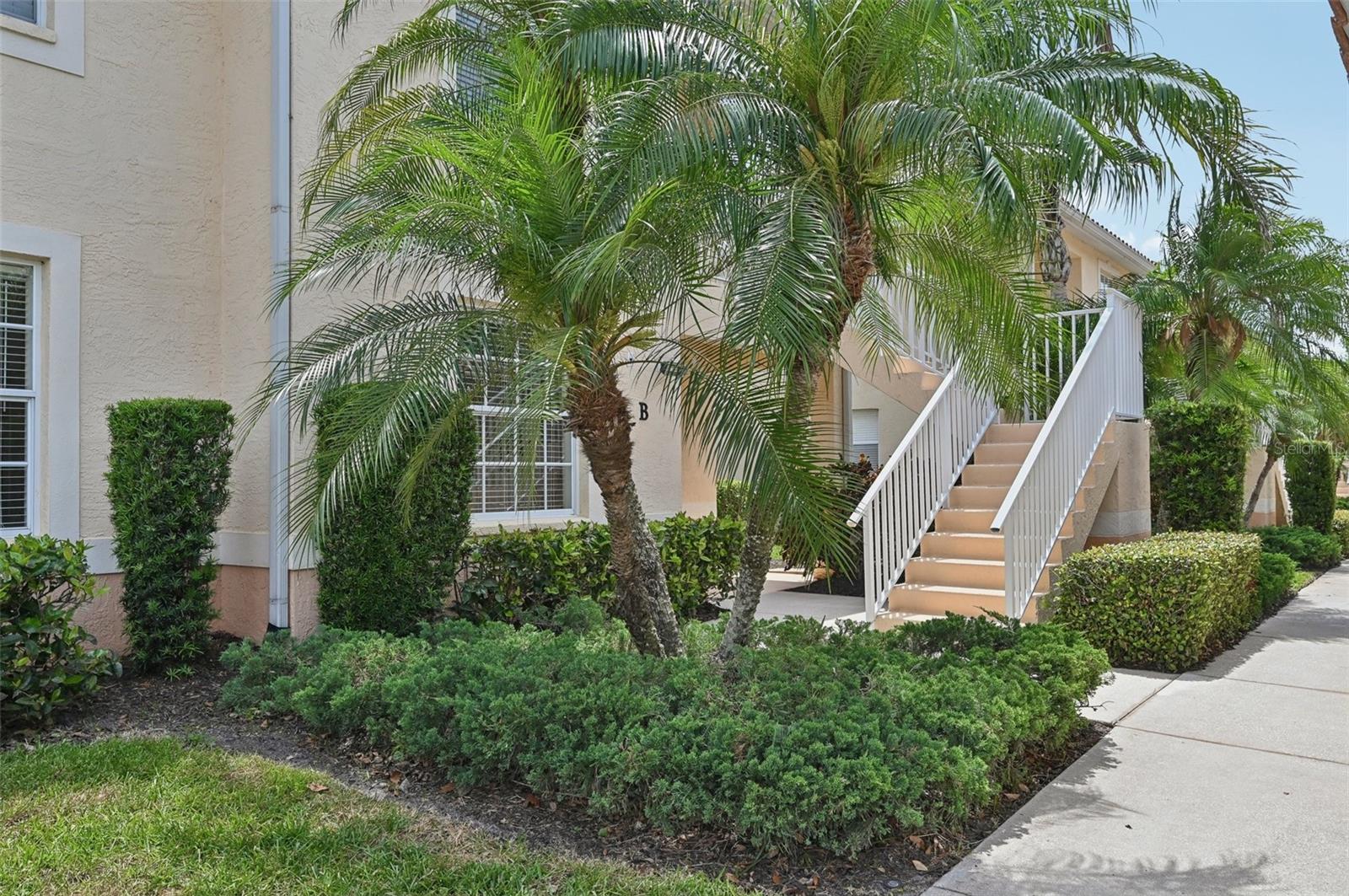 Image 3 of 48 For 4254 Vicenza Drive B