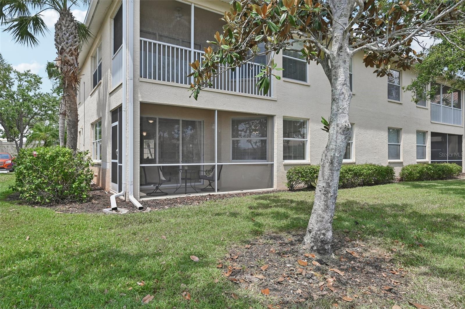 Image 30 of 48 For 4254 Vicenza Drive B