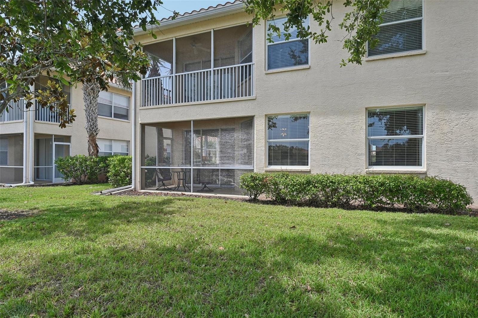 Image 31 of 48 For 4254 Vicenza Drive B