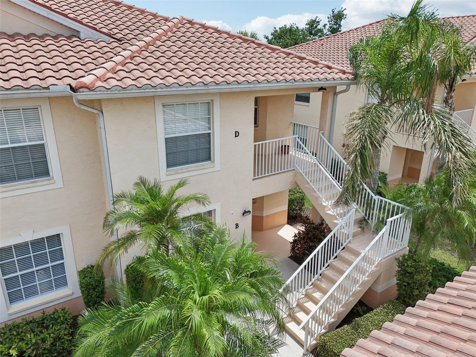 Image 33 of 48 For 4254 Vicenza Drive B