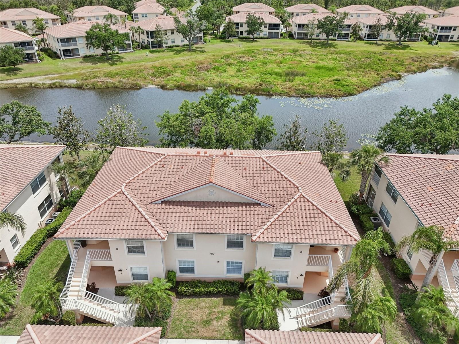 Image 34 of 48 For 4254 Vicenza Drive B