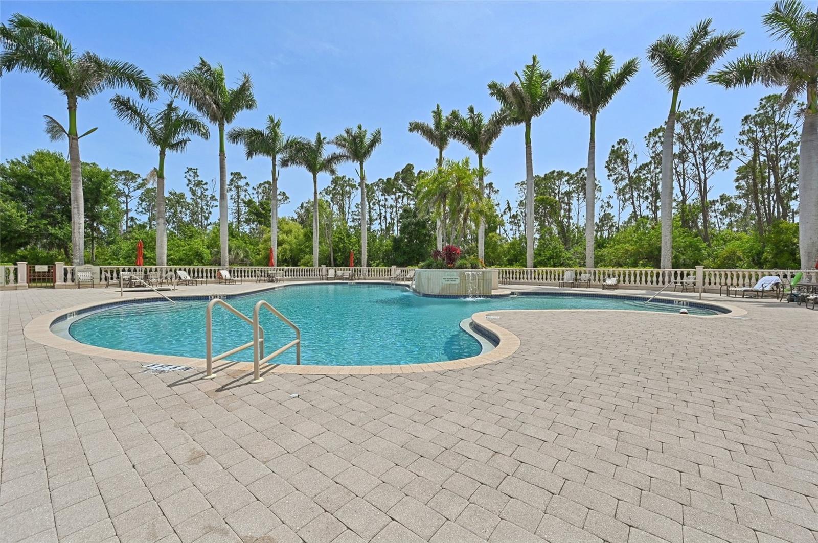 Image 42 of 48 For 4254 Vicenza Drive B