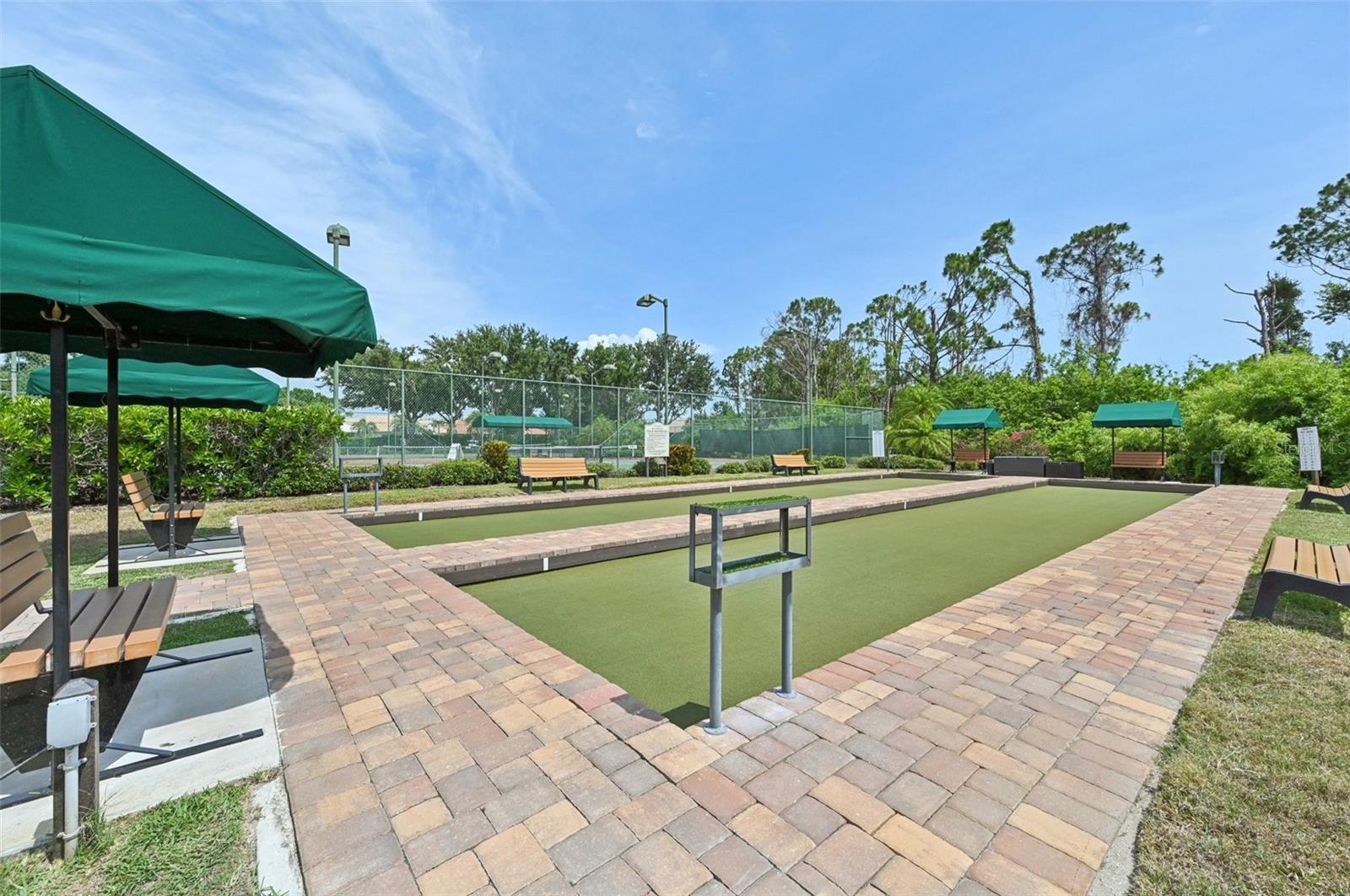 Image 43 of 48 For 4254 Vicenza Drive B