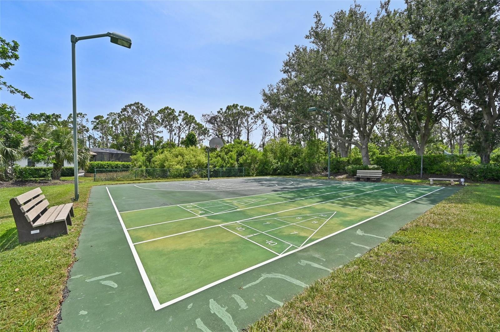 Image 45 of 48 For 4254 Vicenza Drive B