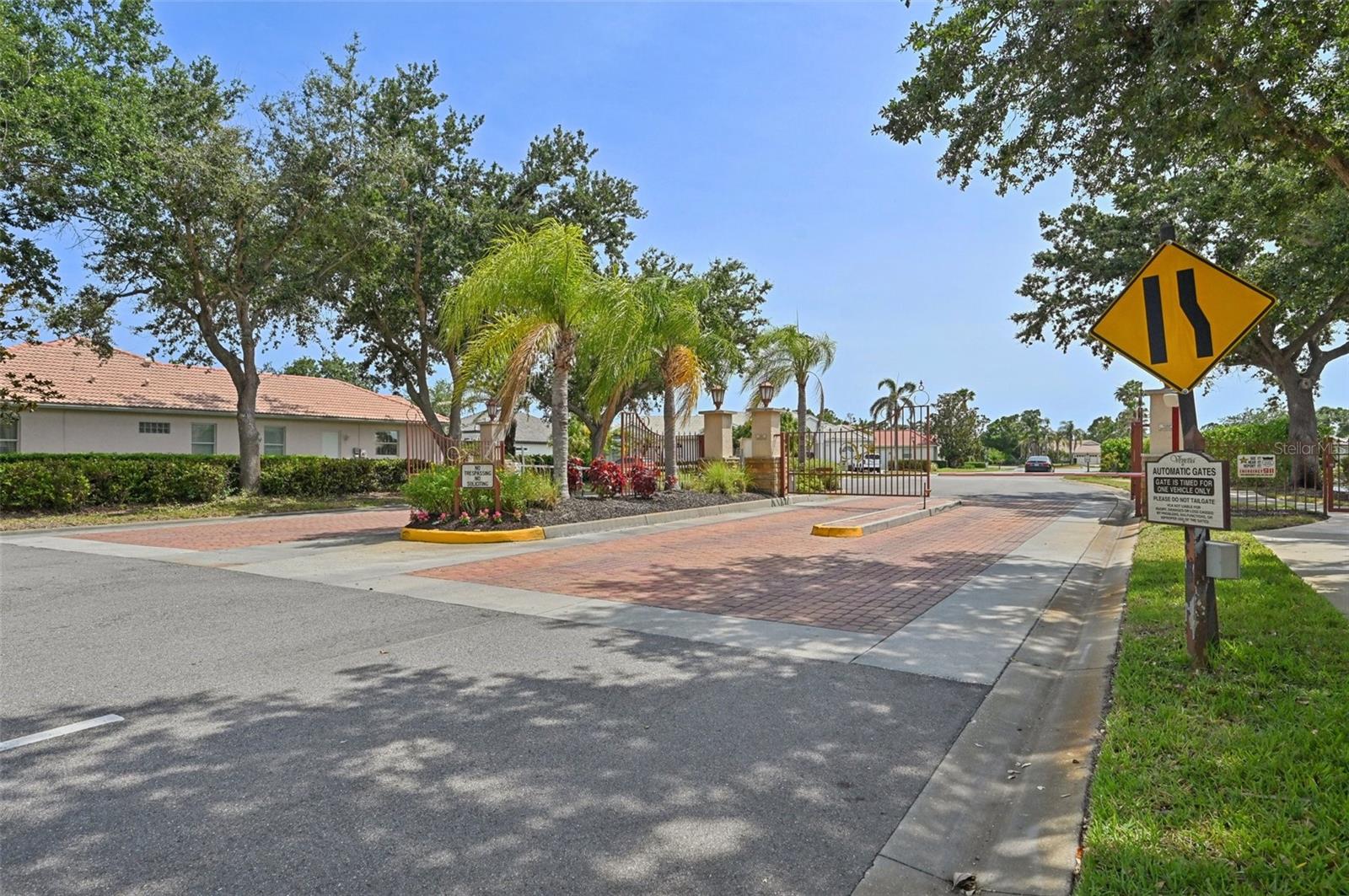 Image 46 of 48 For 4254 Vicenza Drive B