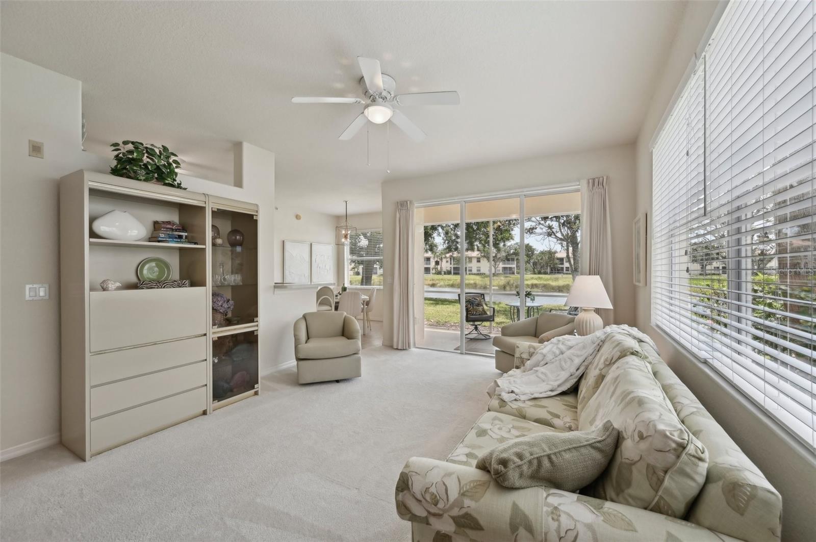 Image 6 of 48 For 4254 Vicenza Drive B