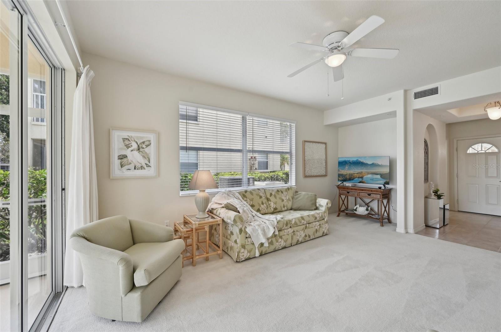 Image 7 of 48 For 4254 Vicenza Drive B