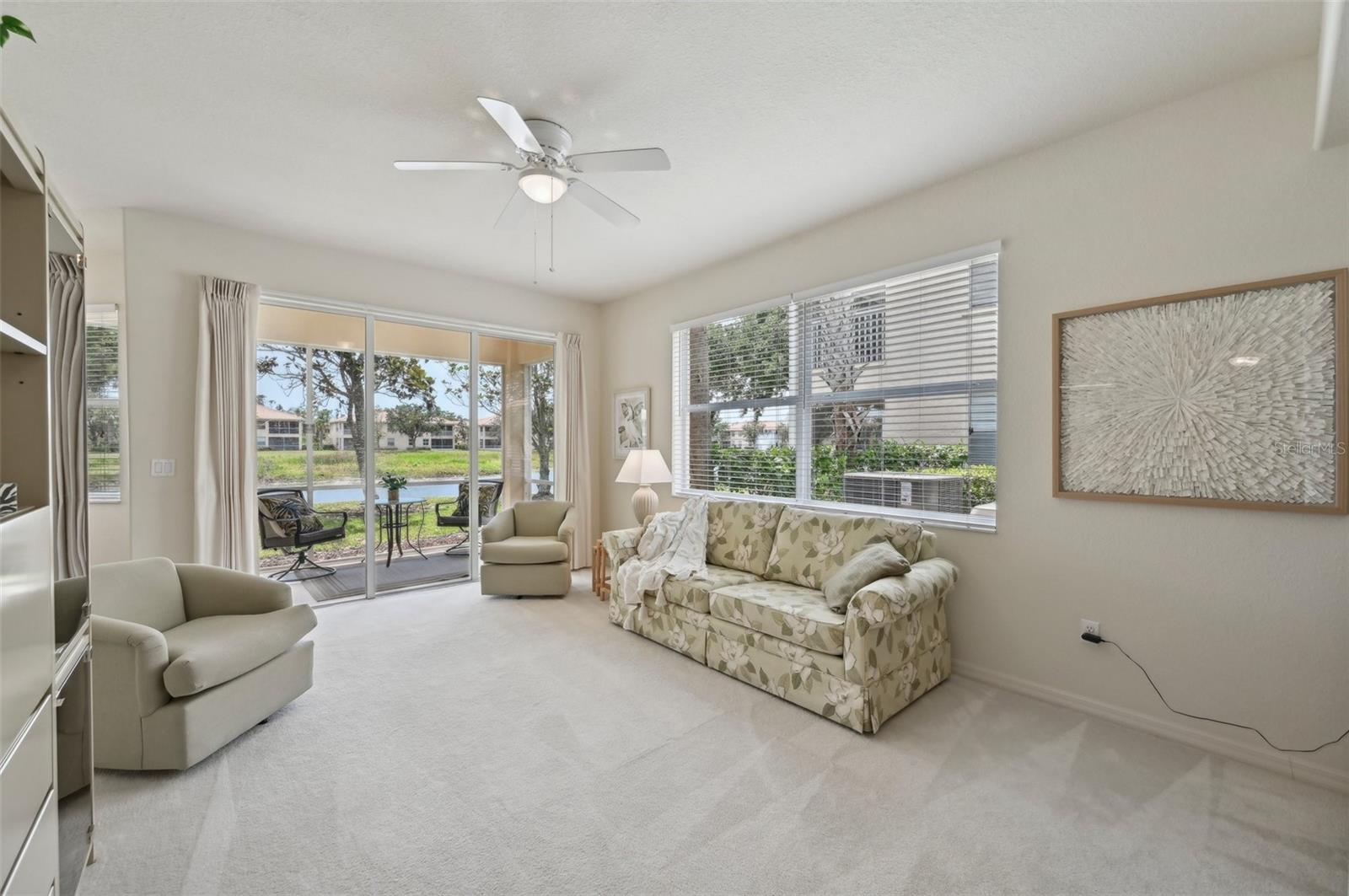 Image 8 of 48 For 4254 Vicenza Drive B